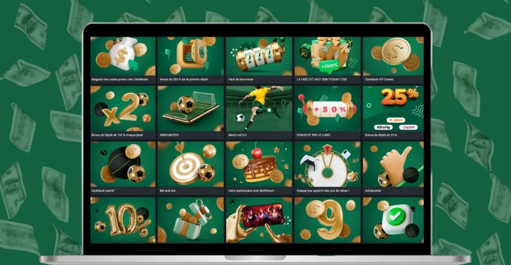 Ruleta Online Del 1 Al 6 - Winng Casino Argentina